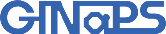 GINaPs